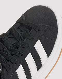 Adidas Originals Campus 00S Pre-School