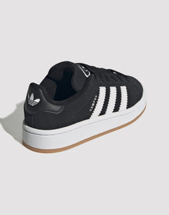 Adidas Originals Campus 00S Pre-School