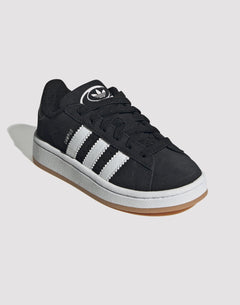 Adidas Originals Campus 00S Pre-School
