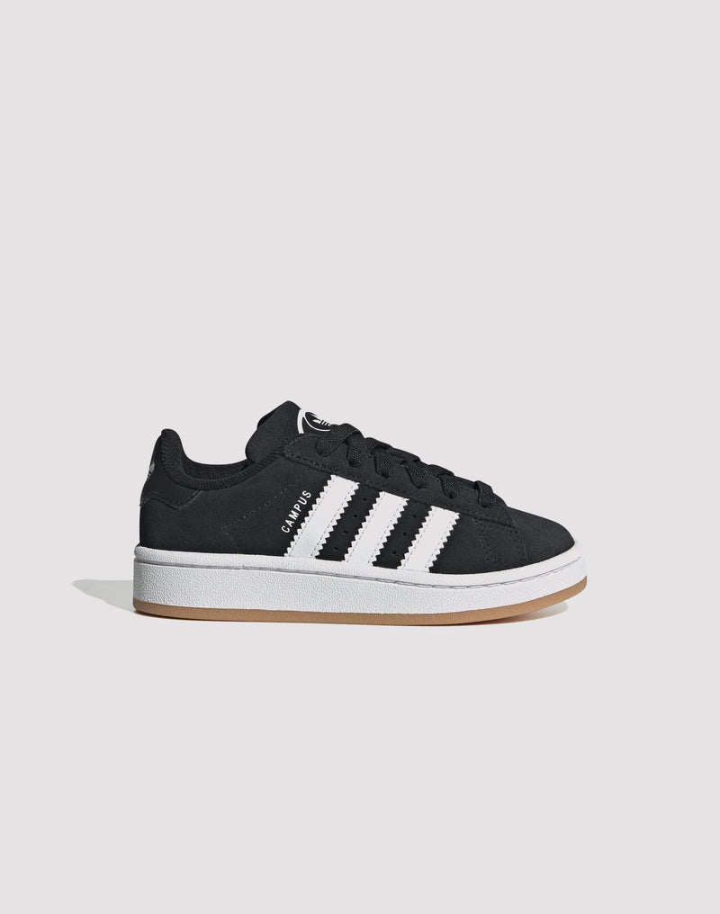 Adidas Originals Campus 00S Pre-School