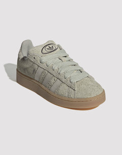 Adidas Originals Campus 00S "Putty Grey/Charcoal"