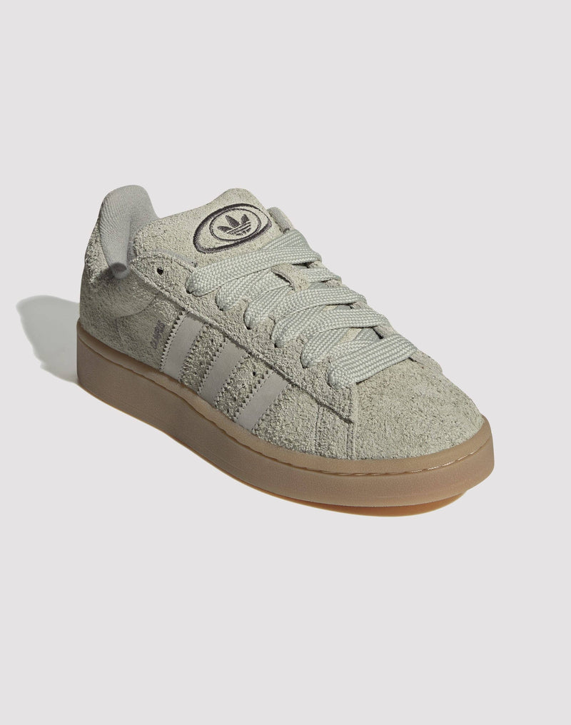 Adidas Originals Campus 00S 