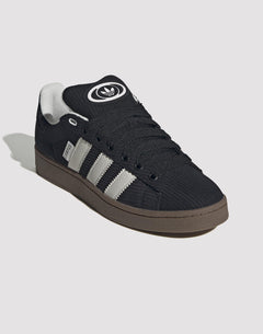 Adidas Originals Campus 00S