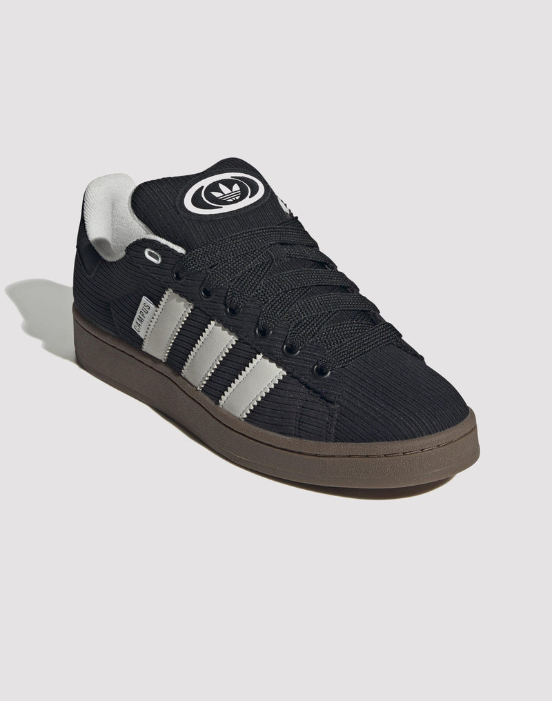 Adidas Originals Campus 00S