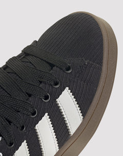 Adidas Originals Campus 00S