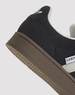 Adidas Originals Campus 00S