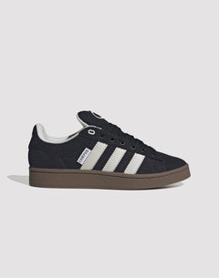 Adidas Originals Campus 00S