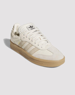 Adidas Originals Samba XLG
