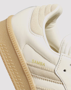 Adidas Originals Samba XLG