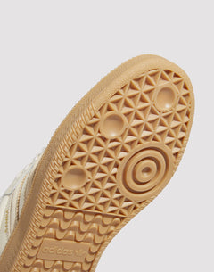 Adidas Originals Samba XLG