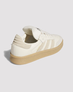Adidas Originals Samba XLG