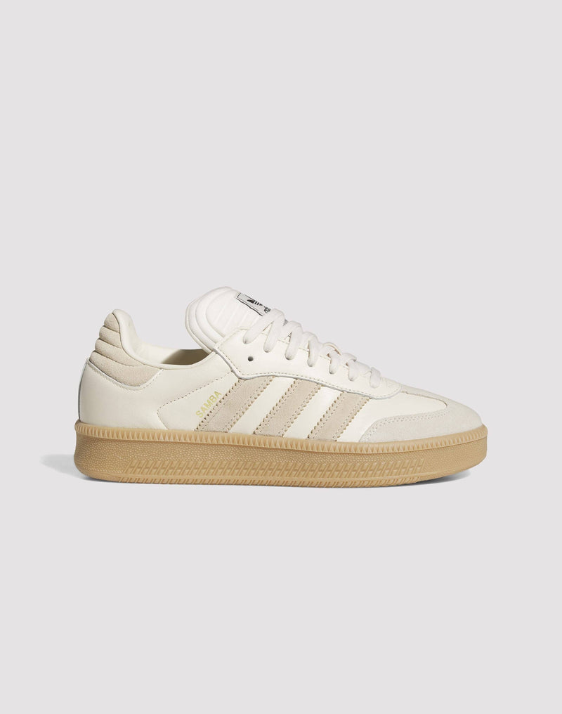 Adidas Originals Samba XLG