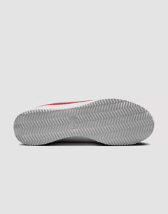 Nike Cortez "Forrest Gump"
