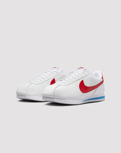 Nike Cortez "Forrest Gump"