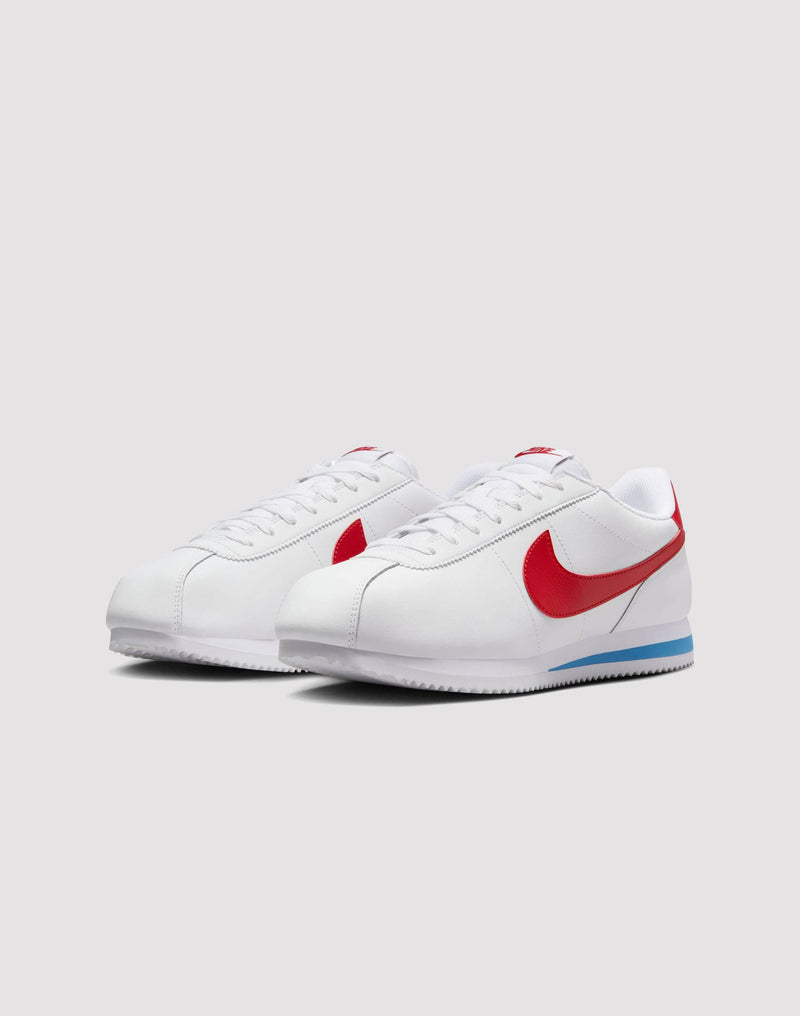 Nike Cortez 