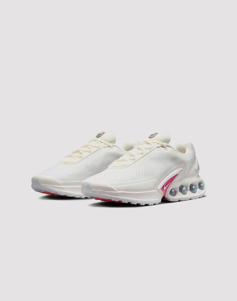Nike Air Max Dn 