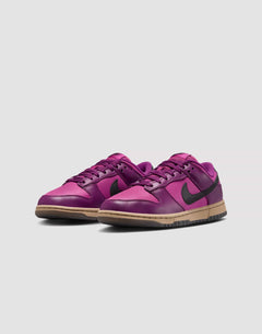 Nike Dunk Low "Viotech"