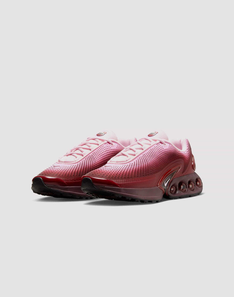 Nike Air Max Dn 