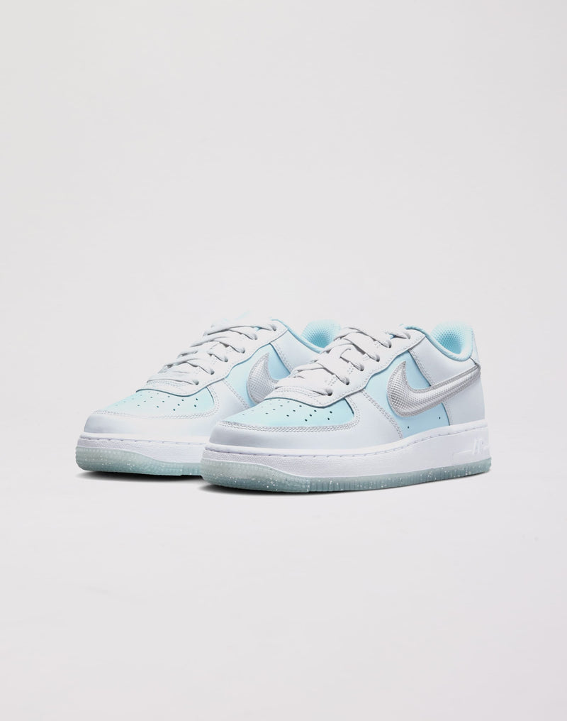 Nike Air Force 1 Preschool Girls' 