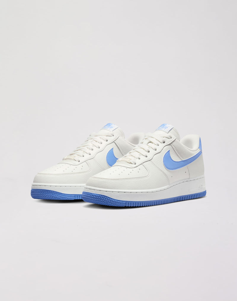 Nike Air Force 1 '07 Next Nature 