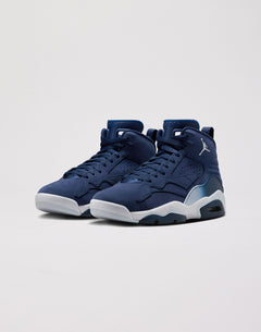 Jordan MVP