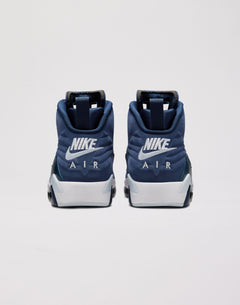 Jordan MVP