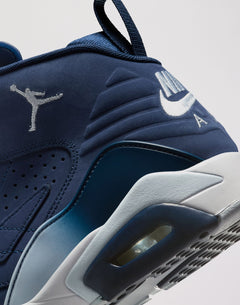 Jordan MVP