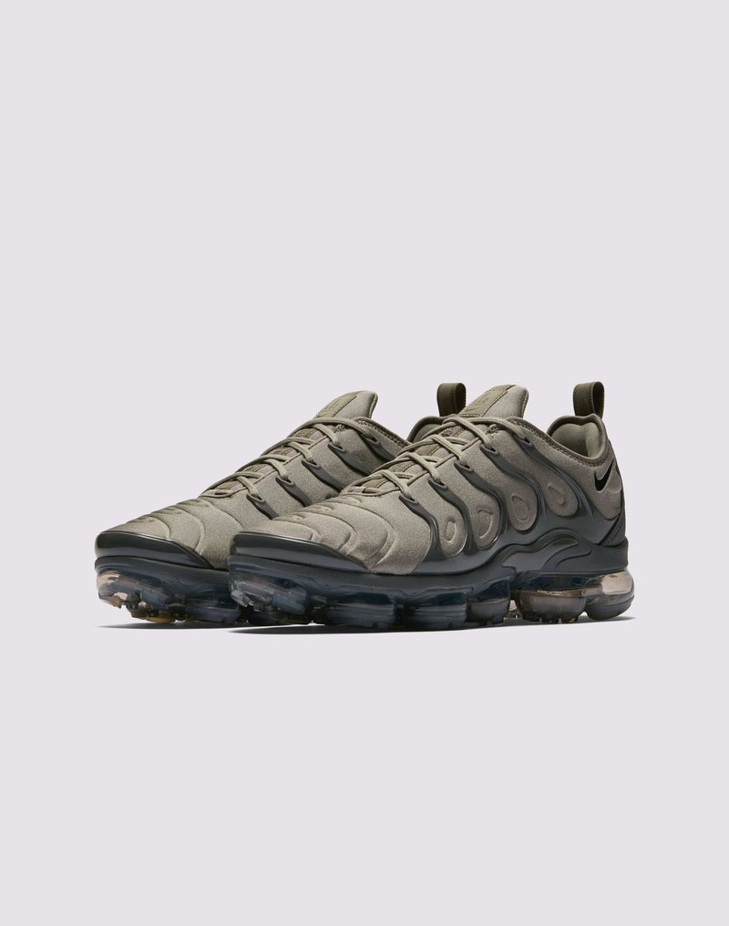 Nike Air Vapormax Plus