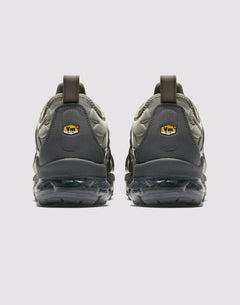 Nike Air Vapormax Plus