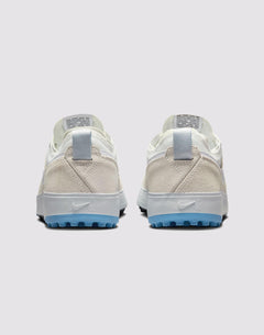 Nike C1TY "Skyline"