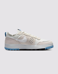 Nike C1TY "Skyline"