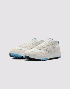Nike C1TY "Skyline"