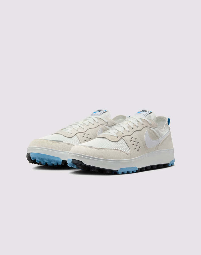 Nike C1TY 