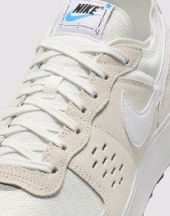 Nike C1TY "Skyline"