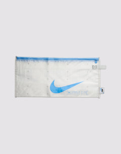 Nike C1TY "Skyline"