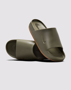 Nike Calm Slide