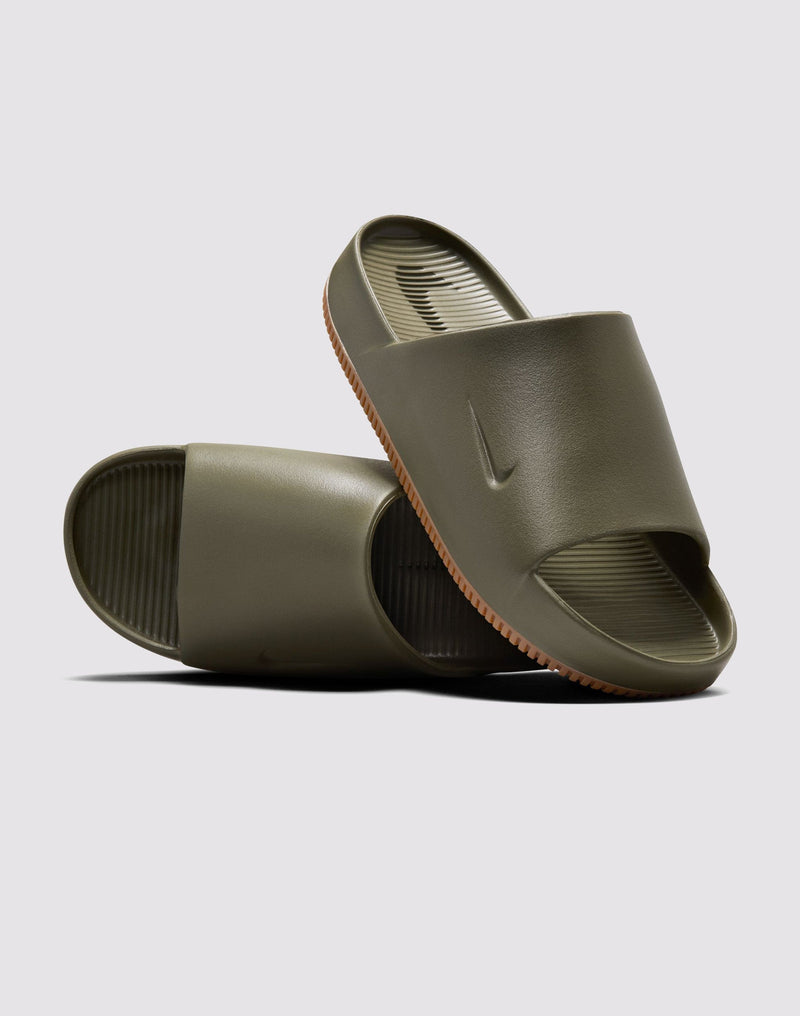 Nike Calm Slide