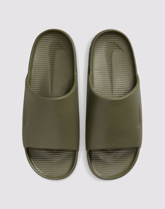 Nike Calm Slide