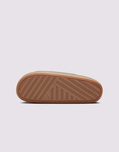 Nike Calm Slide