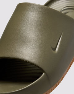 Nike Calm Slide
