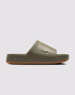 Nike Calm Slide