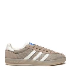GAZELLE INDOOR PRO