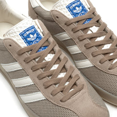 GAZELLE INDOOR PRO