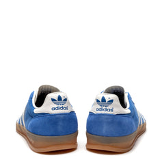 GAZELLE INDOOR PRO