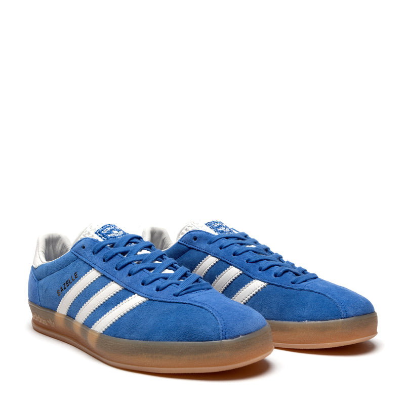 GAZELLE INDOOR PRO