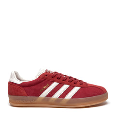 GAZELLE INDOOR PRO