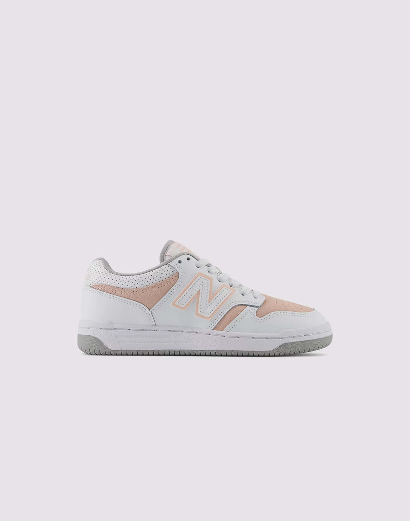 New Balance 480 Grade-School