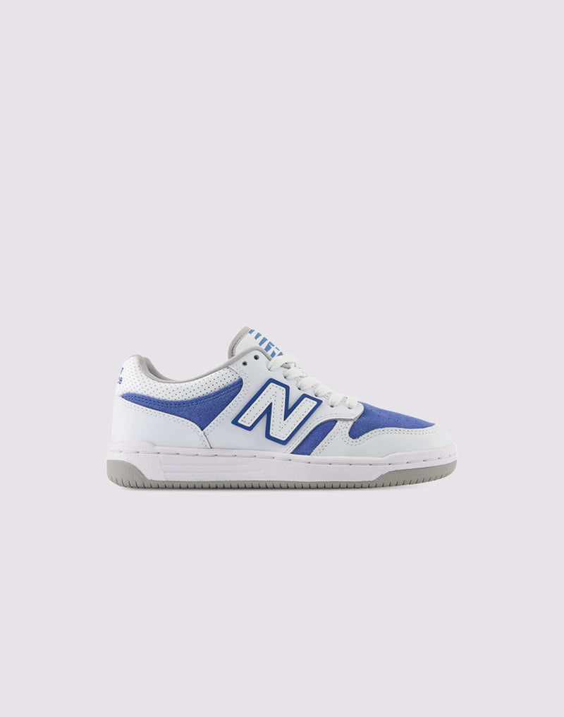 New Balance 480 Grade-School