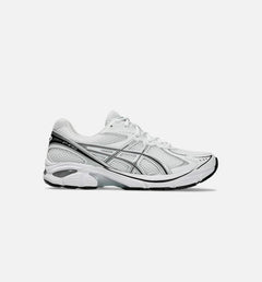 Asics GT 2160 Pure Silver White Grey 1203A275-110 Sneaker Shoe Trainer