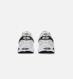 Asics GT 2160 Pure Silver White Grey 1203A275-110 Sneaker Shoe Trainer